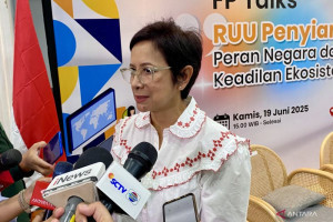dpr-segera-panggil-platform-digital-terkait-revisi-uu-penyiaran