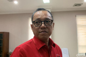dpr-tegaskan-sengketa-pulau-tujuh-tak-sekompleks-konflik-aceh-sumut