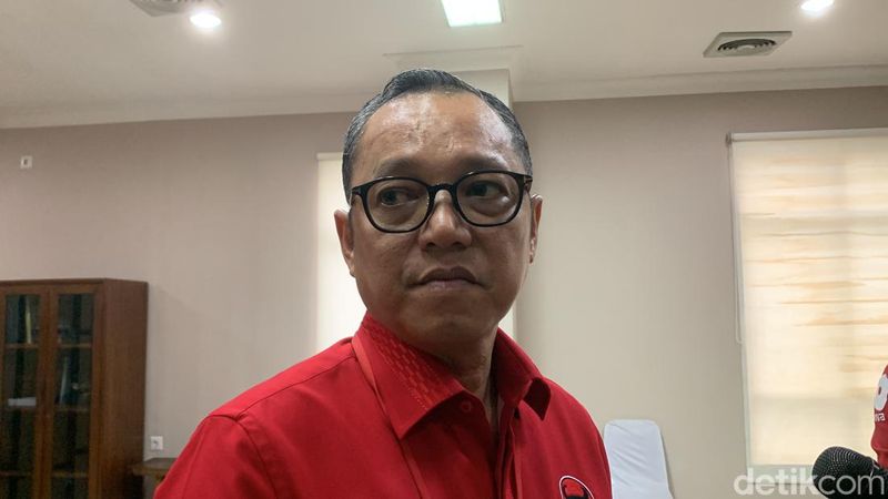dpr-tegaskan-sengketa-pulau-tujuh-tak-sekompleks-konflik-aceh-sumut