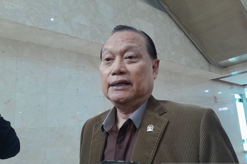 dpr-tekankan-perampasan-aset-zarof-ricar-secara-maksimal