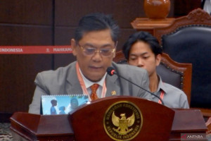 dpr-ungkap-proses-terbuka-dalam-pembahasan-uu-tni-baru
