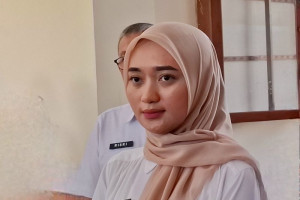 dprd-dki-resmi-setujui-rpjmd-2025-2029-sebagai-perda