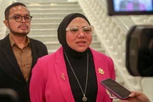 dprd-dki-siap-berkolaborasi-dukung-pembangunan-ikn
