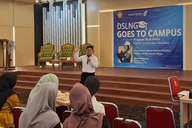 dslng-edukasi-k3-industri-migas-di-kampus-untad-palu