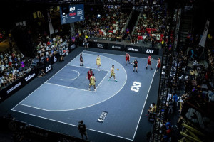 dua-ajang-bergengsi-basket-3x3-siap-digelar-mulai-akhir-juli