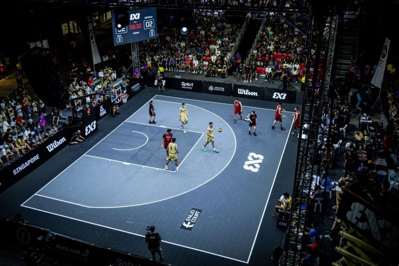dua-ajang-bergengsi-basket-3x3-siap-digelar-mulai-akhir-juli