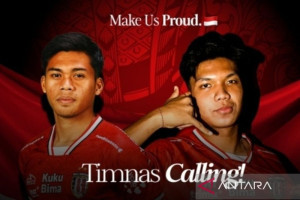 dua-pemain-bali-united-terpilih-ikut-tc-timnas-u-23