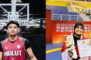 dua-personel-polda-malut-wakili-indonesia-di-ajang-wpfg-2025-di-as