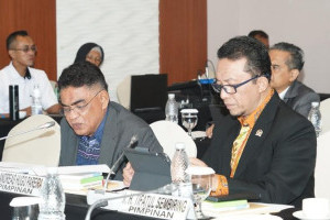 dua-tim-perumus-pphn-mulai-bahas-bentuk-hukum-dan-substansi