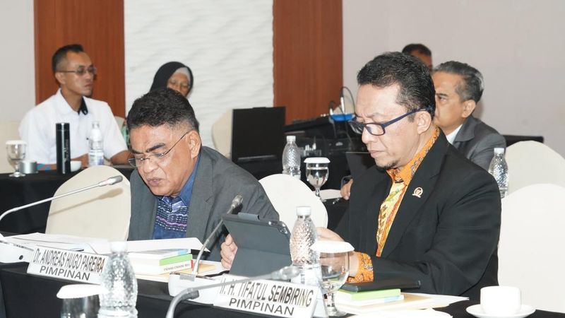 dua-tim-perumus-pphn-mulai-bahas-bentuk-hukum-dan-substansi