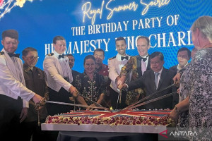 dubes-inggris-soroti-hubungan-erat-ri-inggris-saat-hut-raja-charles-iii