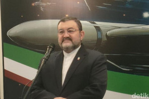dubes-iran-minta-ri-dukung-negaranya-dan-palestina-di-kancah-internasional