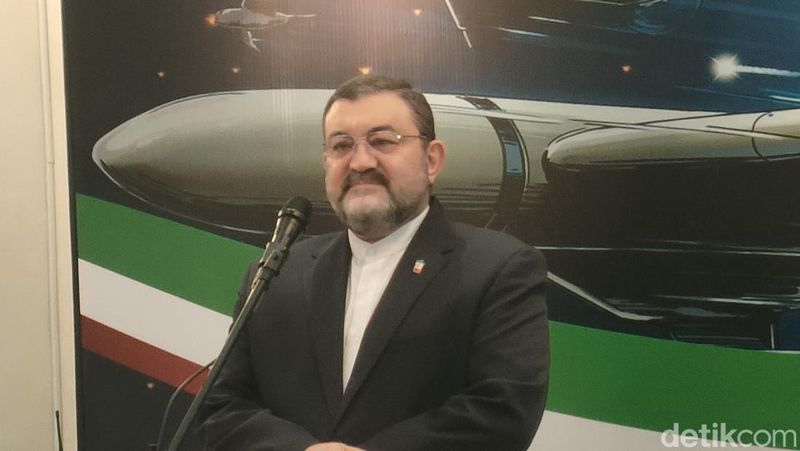 dubes-iran-minta-ri-dukung-negaranya-dan-palestina-di-kancah-internasional