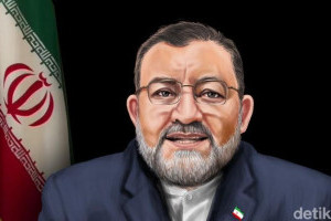 dubes-iran-siap-perang-jangka-panjang-melawan-israel-dan-as