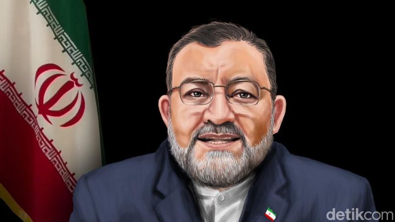 dubes-iran-siap-perang-jangka-panjang-melawan-israel-dan-as