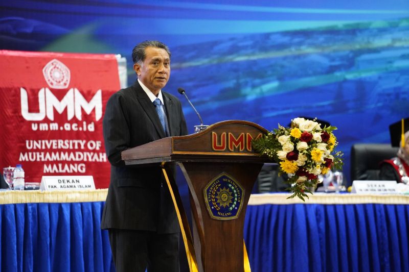 dubes-ri-untuk-mesir-soroti-peran-pendidikan-dalam-peradaban-manusiawi