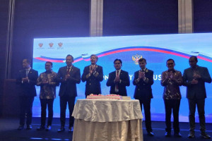 dubes-tolchenov-rusia-siap-perkuat-hubungan-dengan-indonesia
