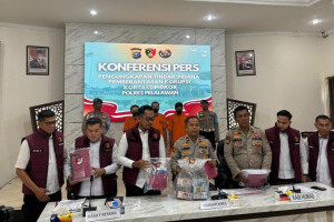 dugaan-korupsi-dana-psr-rp-1-25-m-di-riau-3-orang-jadi-tersangka
