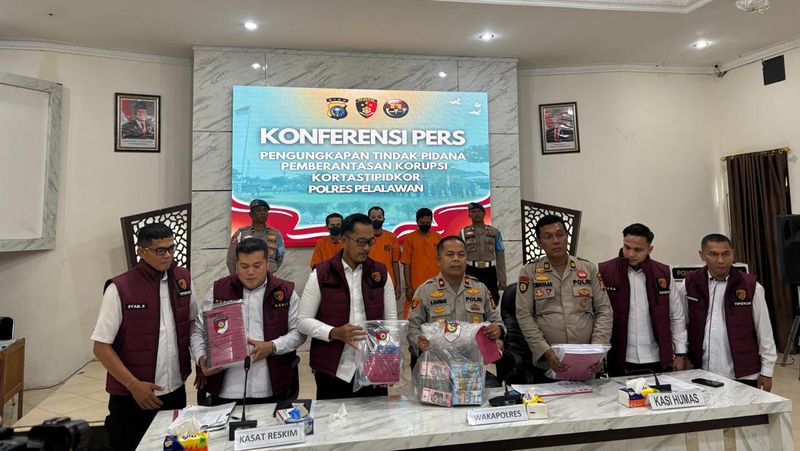 dugaan-korupsi-dana-psr-rp-1-25-m-di-riau-3-orang-jadi-tersangka