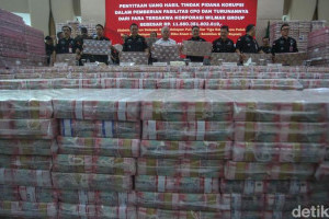 duit-rp-11-8-t-yang-disita-kejagung-berasal-dari-5-perusahaan-wilmar-group