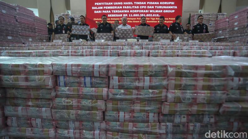 duit-rp-11-8-t-yang-disita-kejagung-berasal-dari-5-perusahaan-wilmar-group