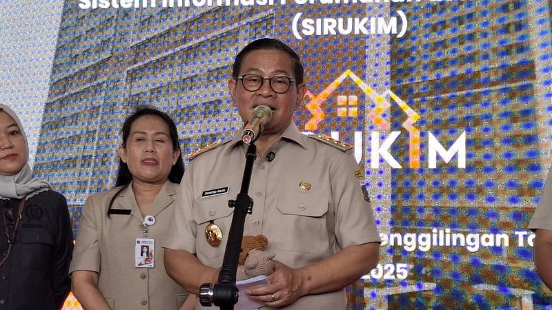 dukuh-atas-dikembangkan-jadi-kawasan-transit-oriented-development-untuk-jakarta-kota-global