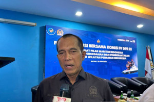 dukung-efisiensi-anggaran-kkp-lawan-iuu-fishing