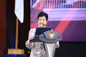 dukung-pengembangan-properti-dan-industri-camilan-sehat-di-indonesia