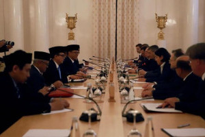 dukungan-diplomatik-dan-kerjasama-ekonomi-dari-kunjungan-prabowo-ke-rusia
