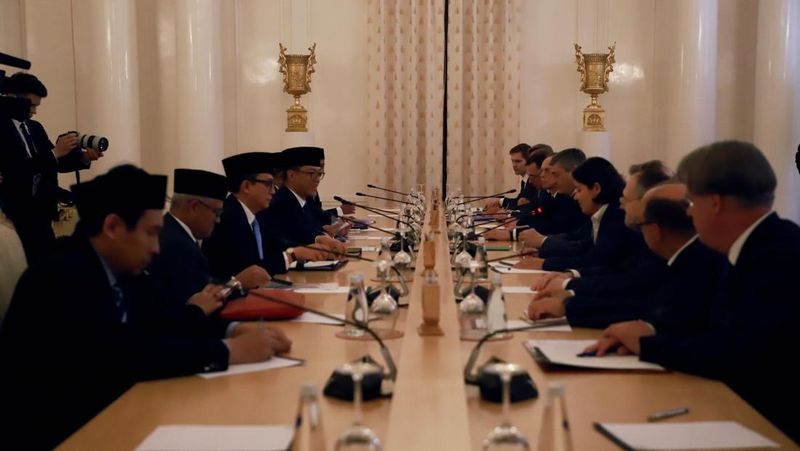 dukungan-diplomatik-dan-kerjasama-ekonomi-dari-kunjungan-prabowo-ke-rusia