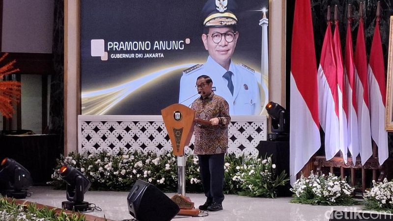dukungan-kebijakan-fiskal-dki-jakarta-untuk-industri-hotel-umkm