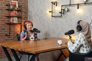 dukungan-pemerintah-penting-untuk-pengembangan-industri-modest-fashion-indonesia
