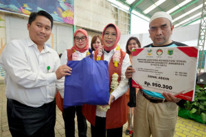 dwp-kemensos-kampanyekan-hak-disabilitas-anak-lewat-gerakan-inklusif