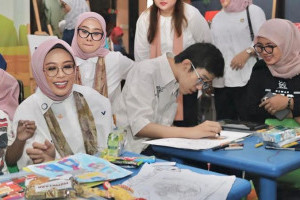 dwp-kemensos-salurkan-bantuan-vokasional-di-rumah-anak-prestasi-surabaya