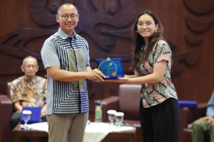 eddy-soeparno-dukung-kerja-sama-nuklir-ri-rusia-untuk-pengembangan-energi