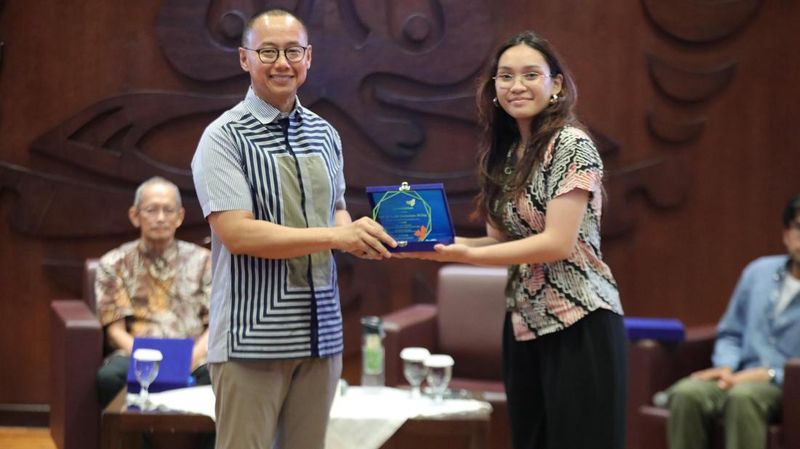 eddy-soeparno-dukung-kerja-sama-nuklir-ri-rusia-untuk-pengembangan-energi