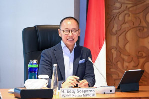 eddy-yakin-penugasan-calon-dubes-ri-as-tinggal-tunggu-momentum