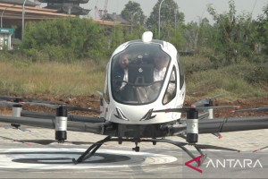 ehang-216-s-resmi-berizin-layani-penumpang-di-jakarta