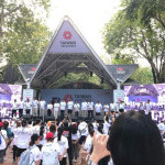 Ekonomi Hijau Melalui Olahraga Lari di Kalangan Urban