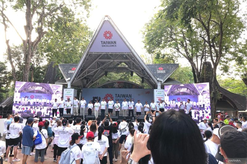 ekonomi-hijau-melalui-olahraga-lari-di-kalangan-urban
