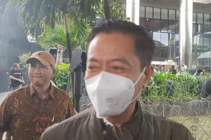 eks-dirjen-kemnaker-jadi-tersangka-kasus-penerimaan-uang-dari-agen-tka