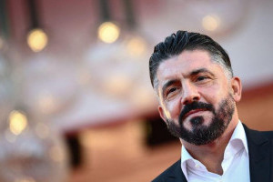 eks-gelandang-milan-ini-tolak-gattuso-jadi-pelatih-timnas-italia