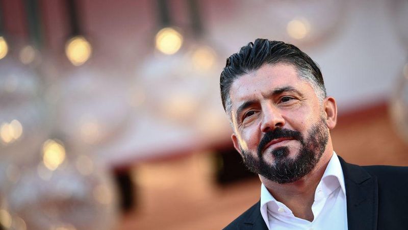 eks-gelandang-milan-ini-tolak-gattuso-jadi-pelatih-timnas-italia