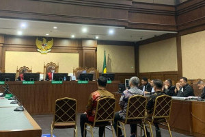 eks-kadisbud-jakarta-didakwa-rugikan-negara-rp-36-3-m-di-kasus-spj-fiktif
