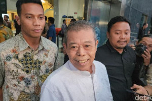 eks-ketua-dprd-jatim-bantah-pernah-diculik-dan-menghilang