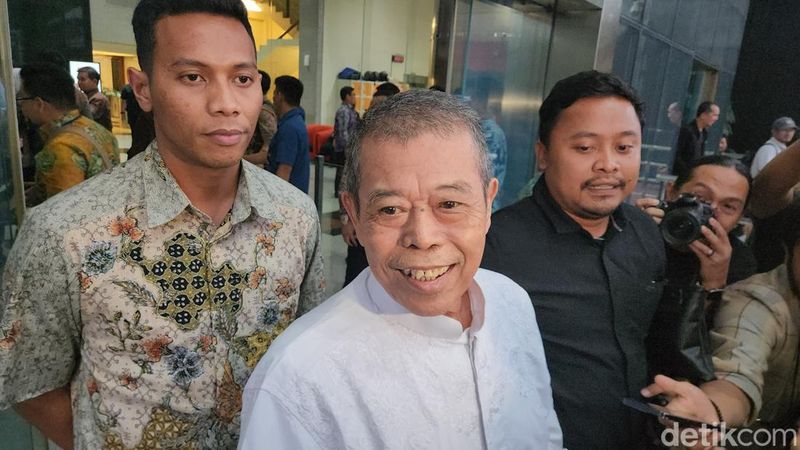 eks-ketua-dprd-jatim-bantah-pernah-diculik-dan-menghilang