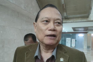 eks-pejabat-ma-zarof-ricar-divonis-16-tahun-legislator-pks-dorong-kejar-tppu