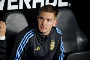 eks-pelatih-river-plate-sudah-lama-yakin-mastantuono-bakal-ke-madrid
