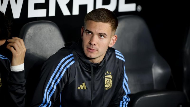 eks-pelatih-river-plate-sudah-lama-yakin-mastantuono-bakal-ke-madrid