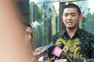 eks-penyidik-harap-kpk-lekas-temukan-lokasi-jet-hasil-korupsi-lalu-sita